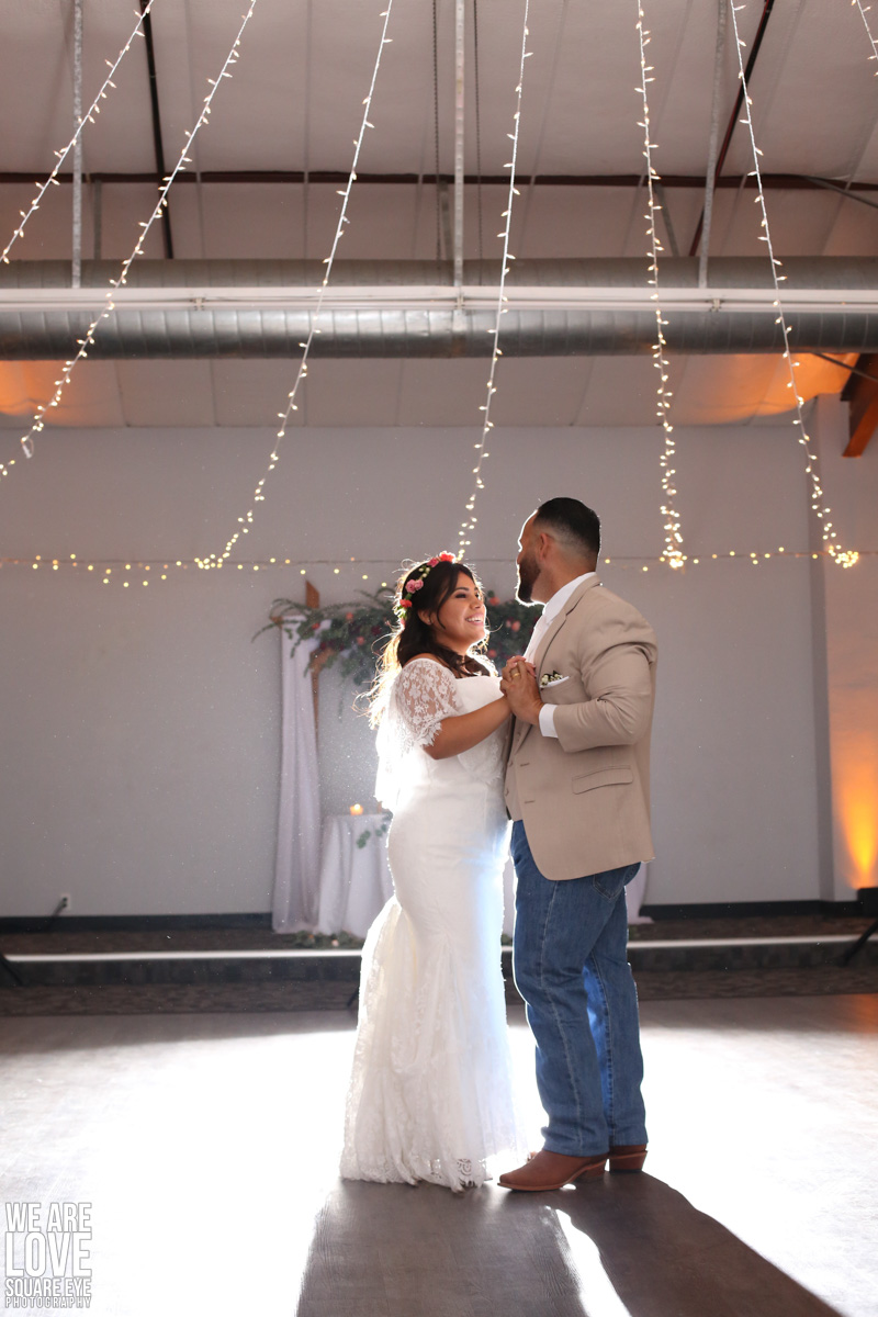 hurst_ranch_west_covina_wedding_photography_photographer_676