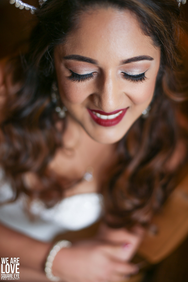 hurst_ranch_west_covina_wedding_photography_photographer_738