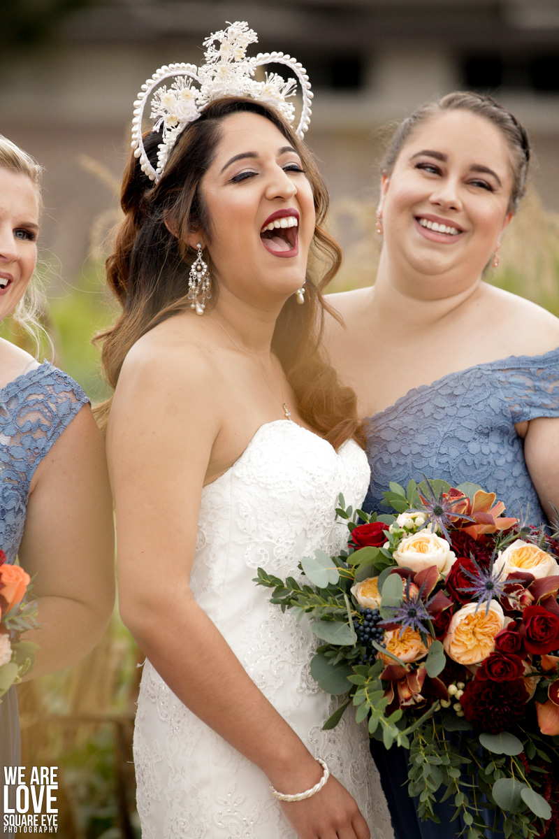 hurst_ranch_west_covina_wedding_photography_photographer_738