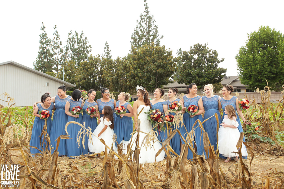 hurst_ranch_west_covina_wedding_photography_photographer_738