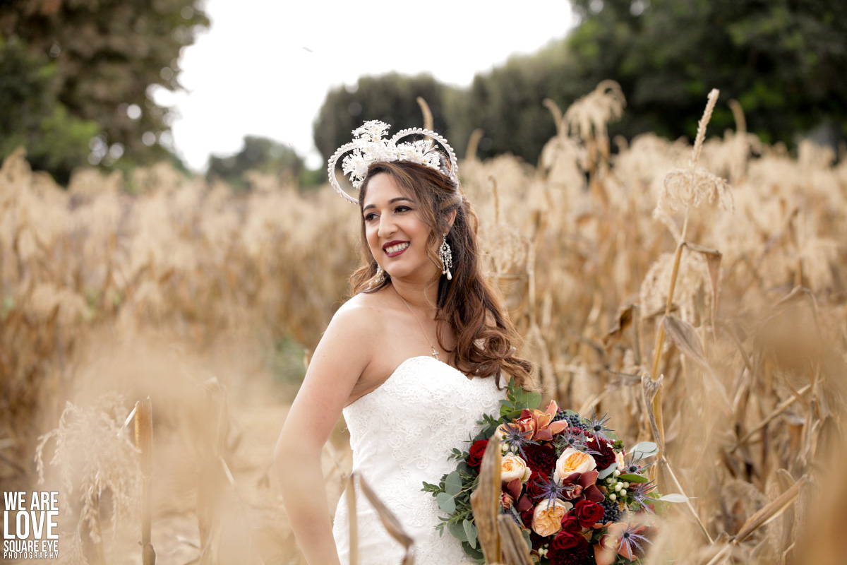 hurst_ranch_west_covina_wedding_photography_photographer_738