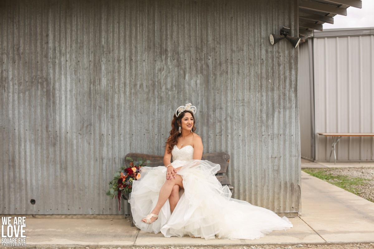 hurst_ranch_west_covina_wedding_photography_photographer_738