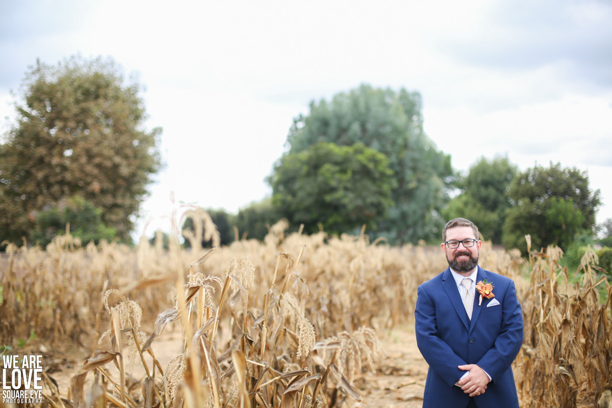 hurst_ranch_west_covina_wedding_photography_photographer_738