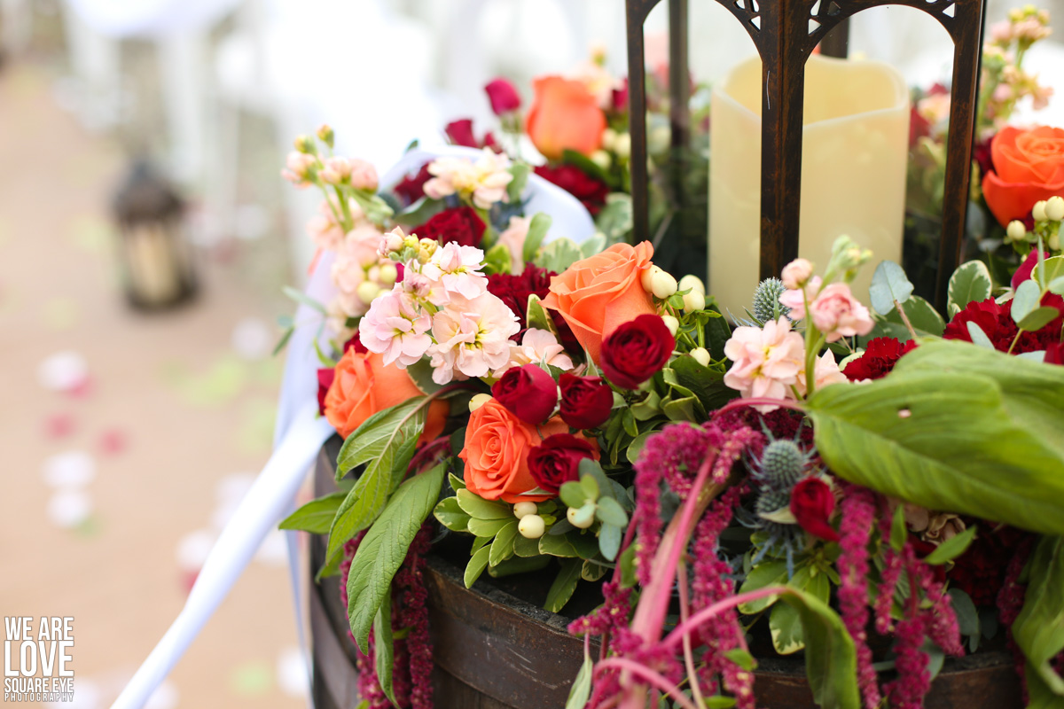 hurst_ranch_west_covina_wedding_photography_photographer_738