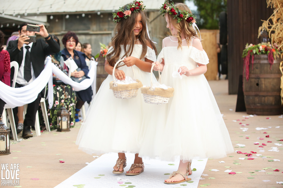 hurst_ranch_west_covina_wedding_photography_photographer_738