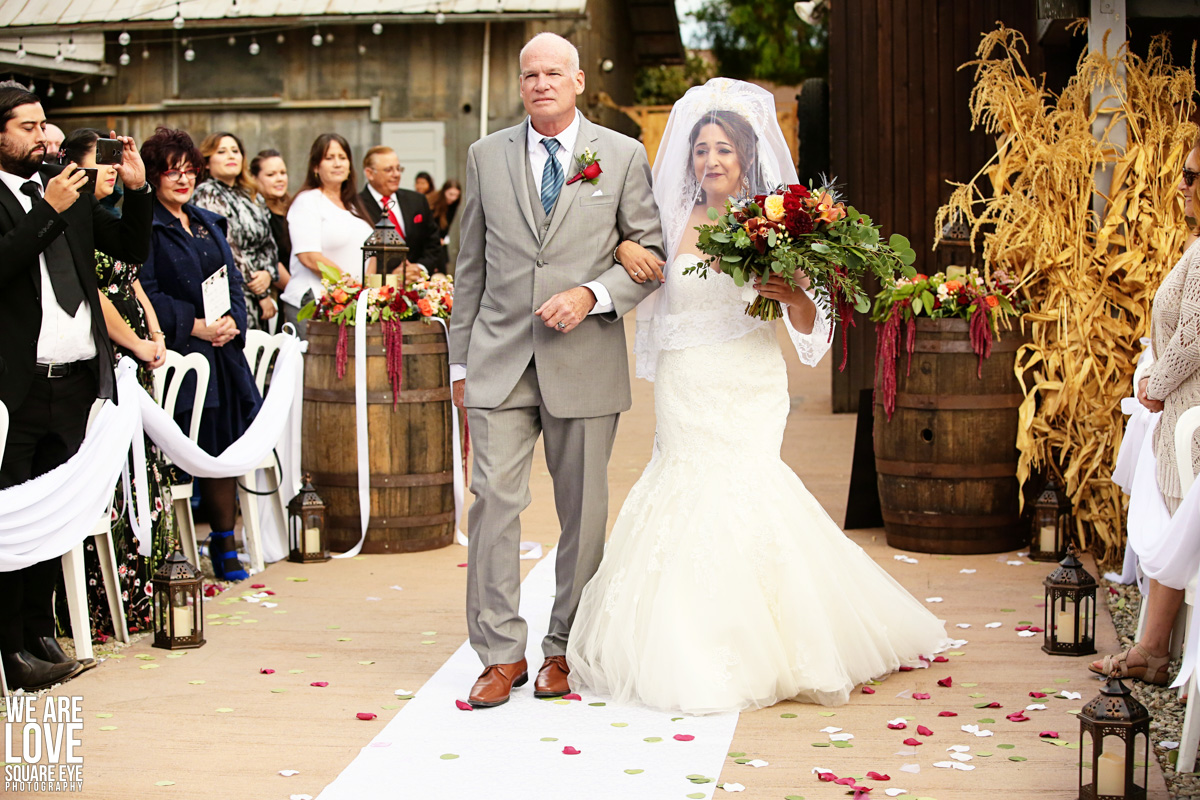 hurst_ranch_west_covina_wedding_photography_photographer_738