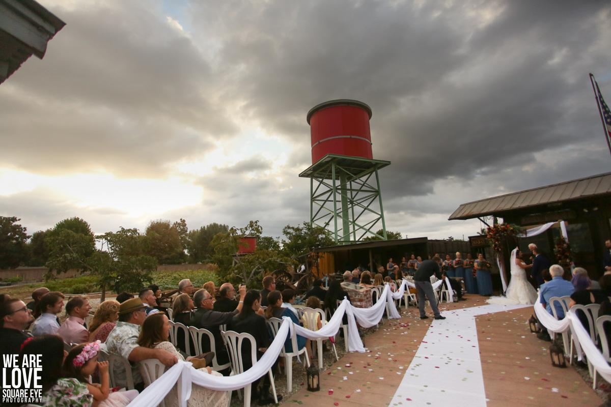 hurst_ranch_west_covina_wedding_photography_photographer_738