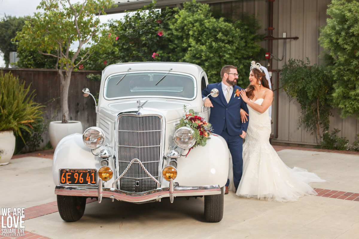 hurst_ranch_west_covina_wedding_photography_photographer_738