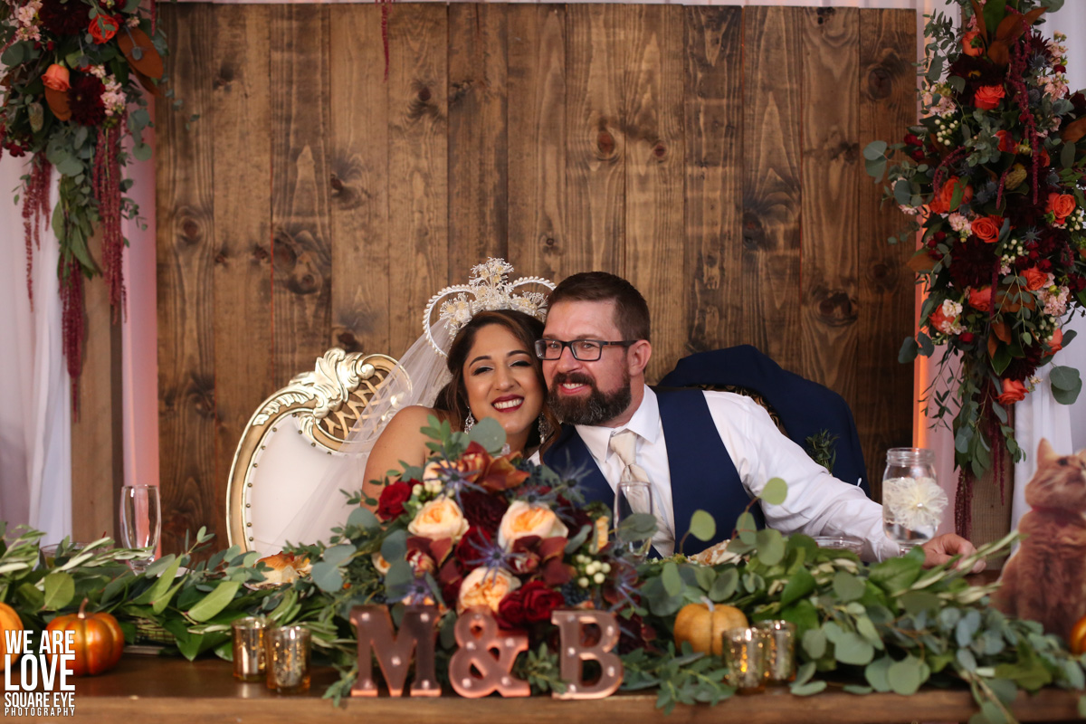 hurst_ranch_west_covina_wedding_photography_photographer_738