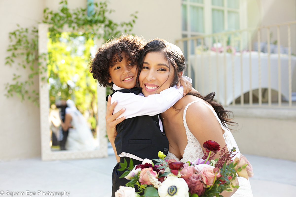 kellogg_house_pomona_wedding_photgrapher_photography_the_best_-1