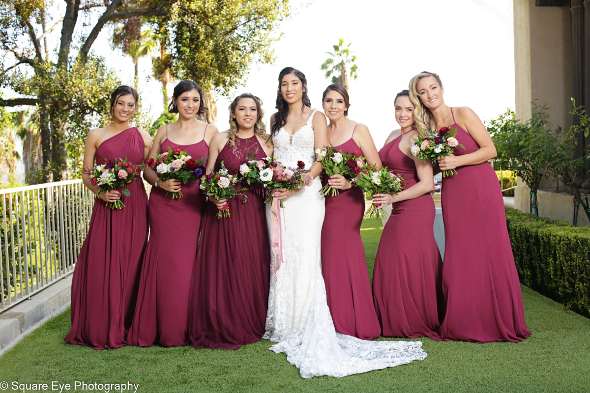 kellogg_house_pomona_wedding_photgrapher_photography_the_best_-1