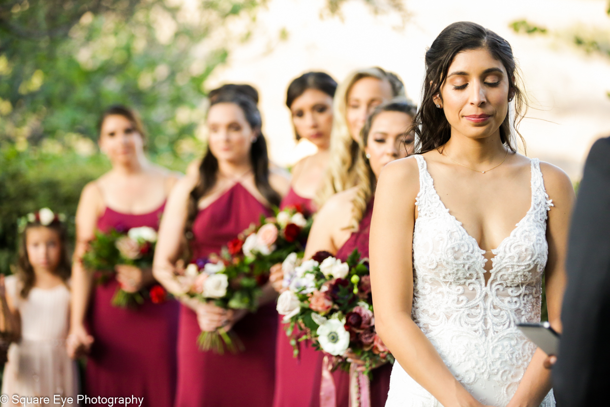 kellogg_house_pomona_wedding_photgrapher_photography_the_best_-1