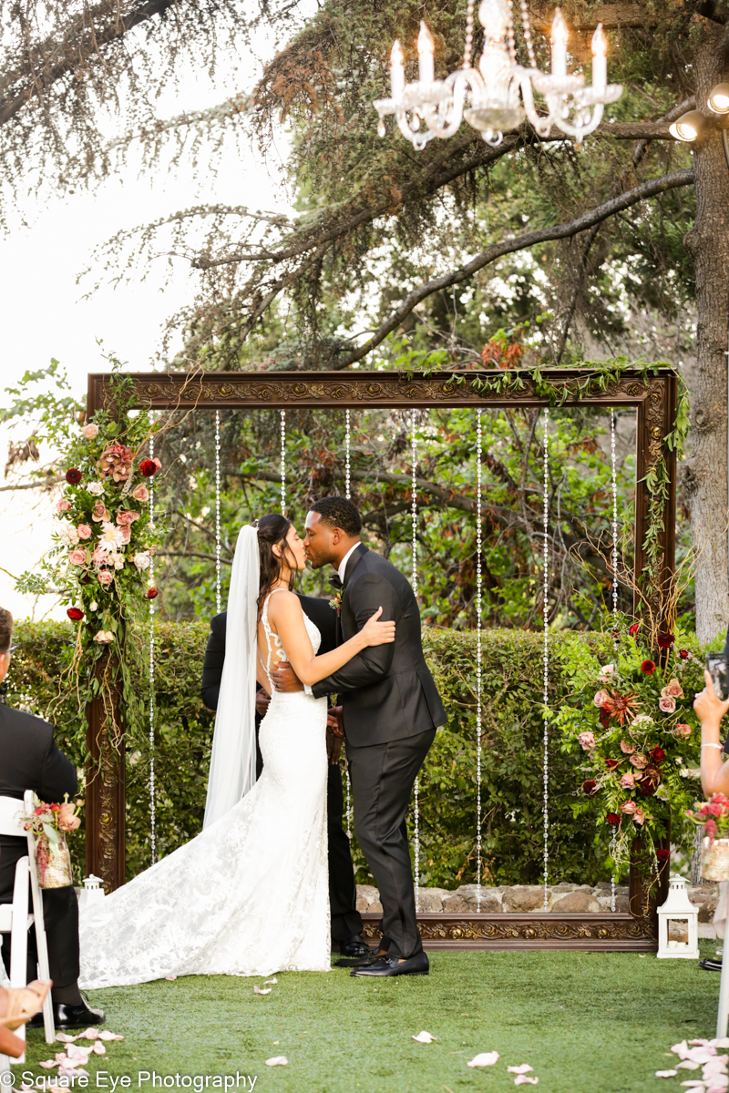 kellogg_house_pomona_wedding_photgrapher_photography_the_best_-1