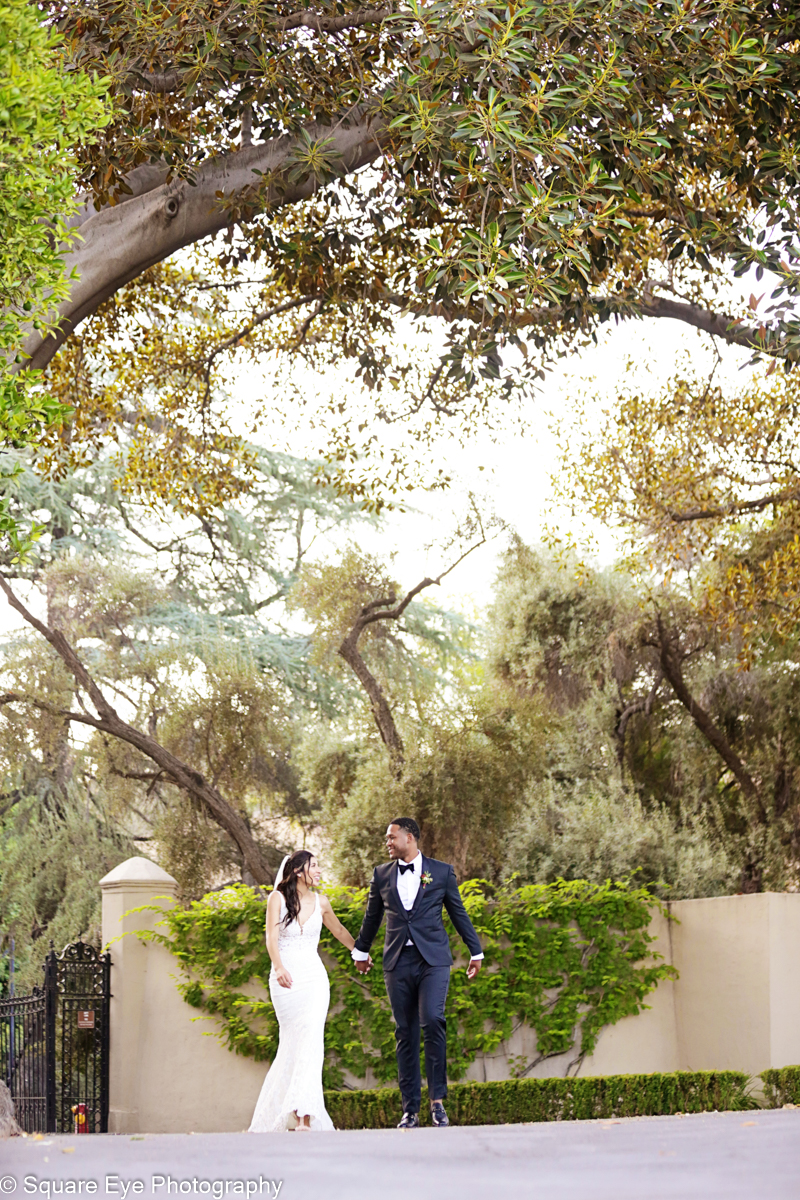 kellogg_house_pomona_wedding_photgrapher_photography_the_best_-1