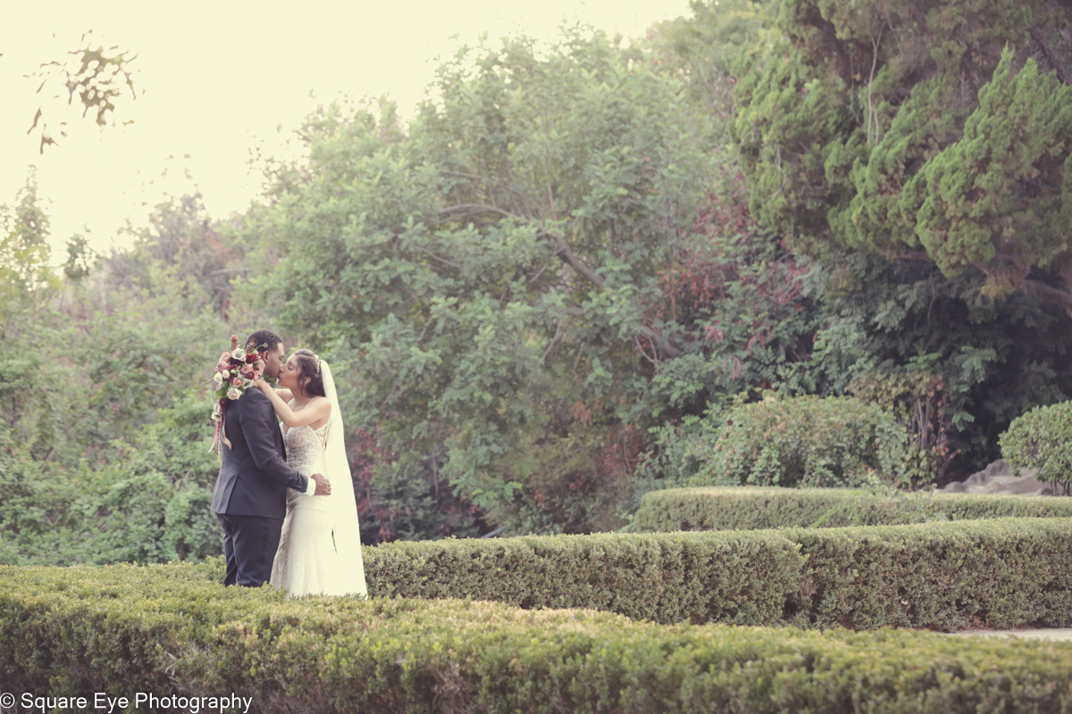 kellogg_house_pomona_wedding_photgrapher_photography_the_best_-1