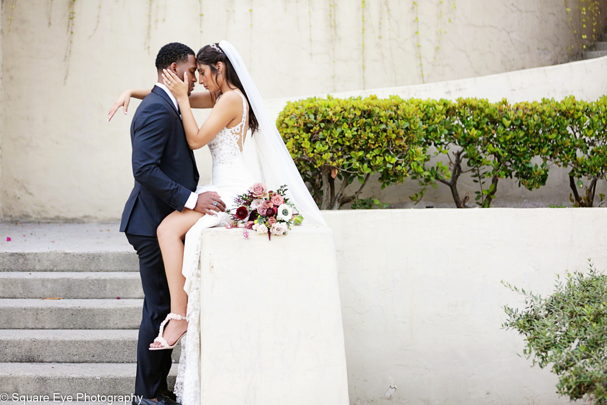 kellogg_house_pomona_wedding_photgrapher_photography_the_best_-1