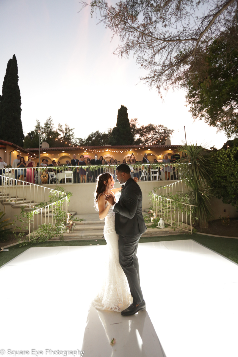 kellogg_house_pomona_wedding_photgrapher_photography_the_best_-1