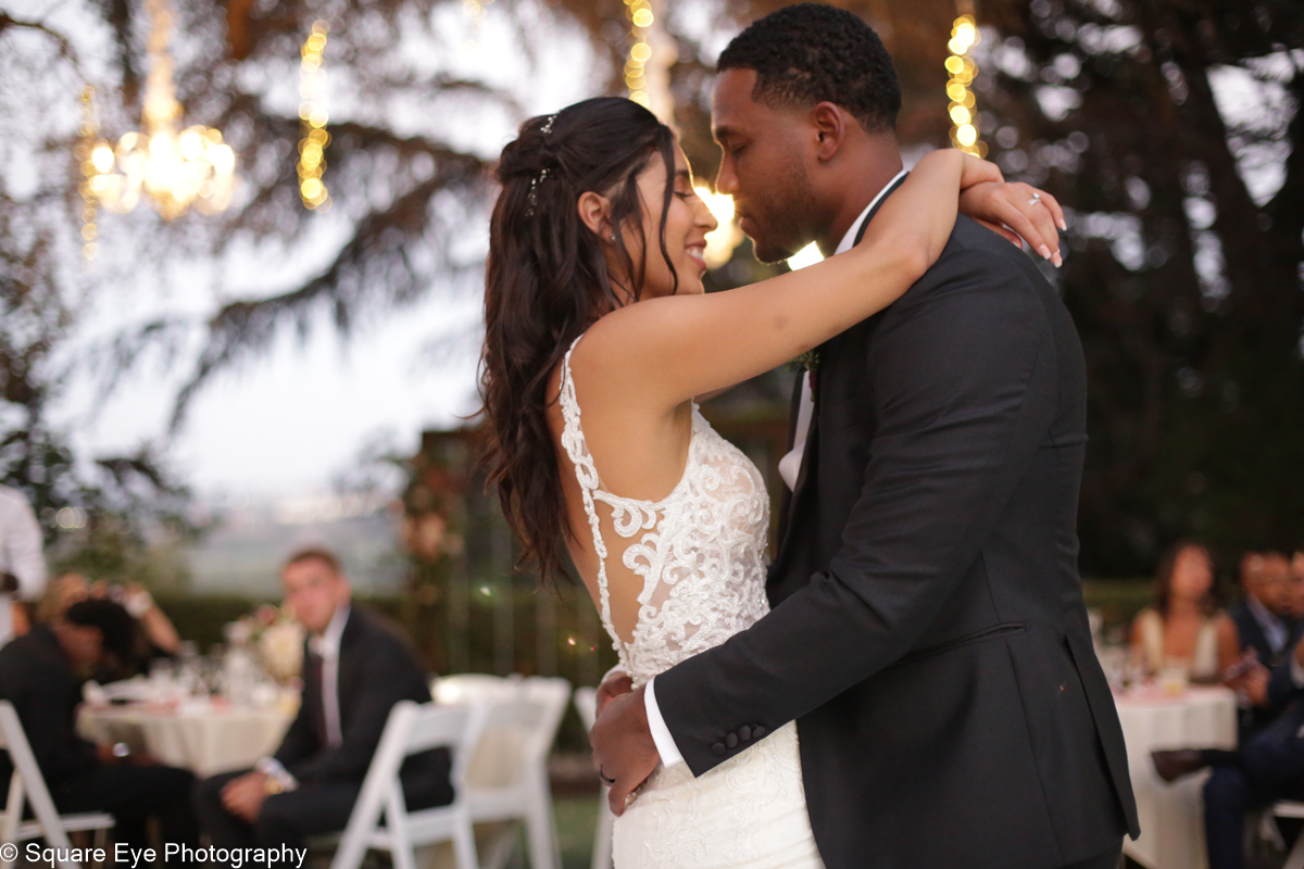 kellogg_house_pomona_wedding_photgrapher_photography_the_best_-1