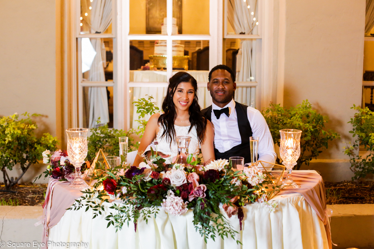 kellogg_house_pomona_wedding_photgrapher_photography_the_best_-1