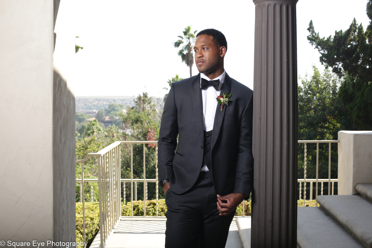 kellogg_house_pomona_wedding_photgrapher_photography_the_best_-1