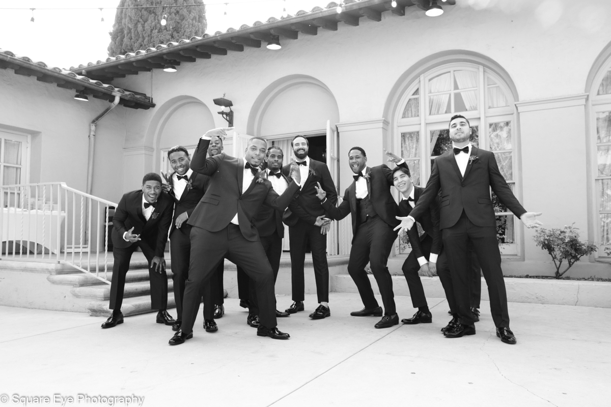 kellogg_house_pomona_wedding_photgrapher_photography_the_best_-1