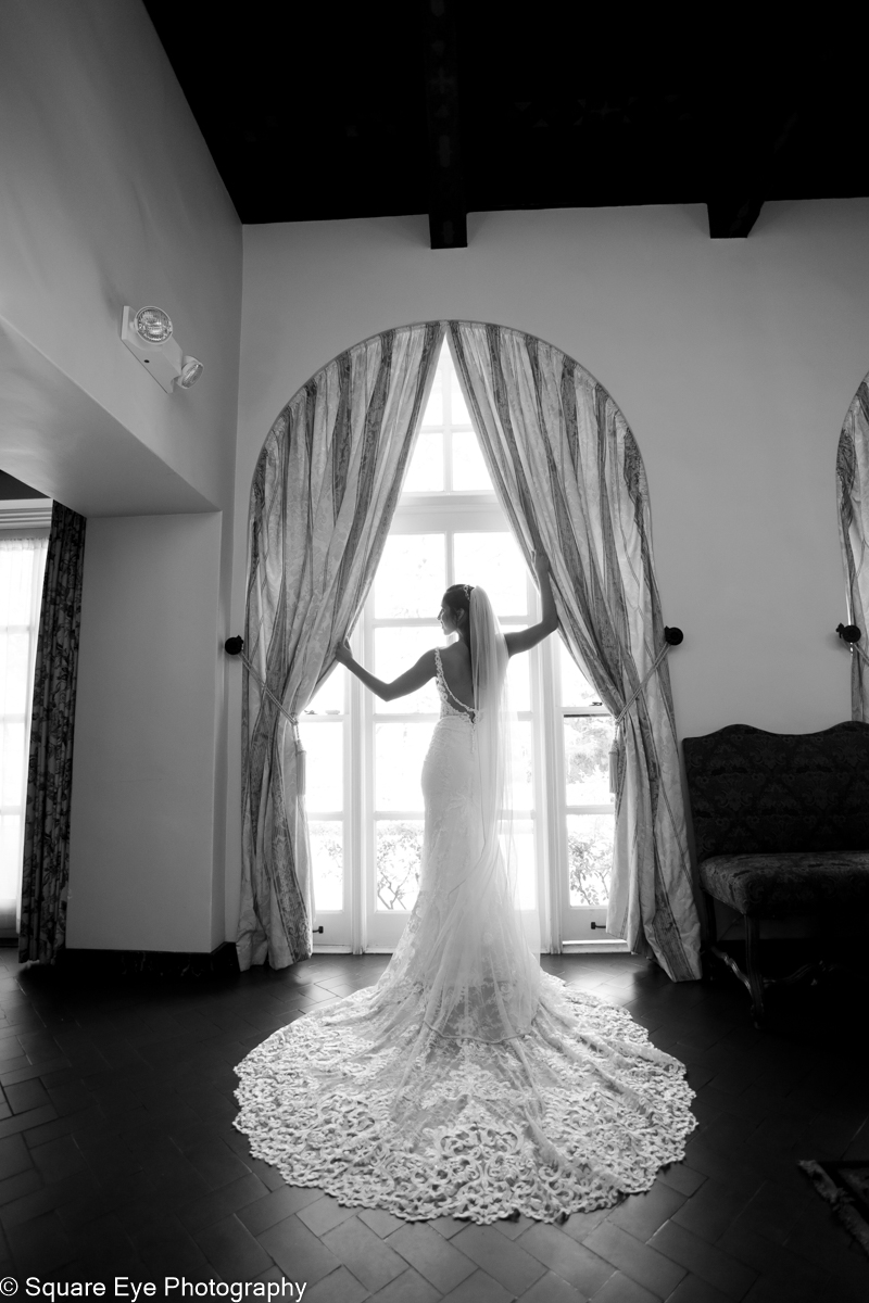 kellogg_house_pomona_wedding_photgrapher_photography_the_best_-1