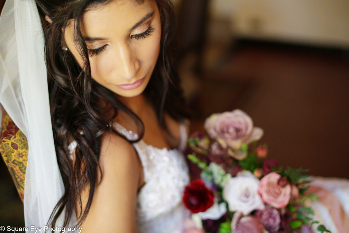 kellogg_house_pomona_wedding_photgrapher_photography_the_best_-1