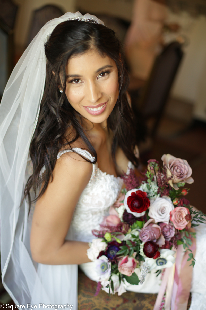 kellogg_house_pomona_wedding_photgrapher_photography_the_best_-1