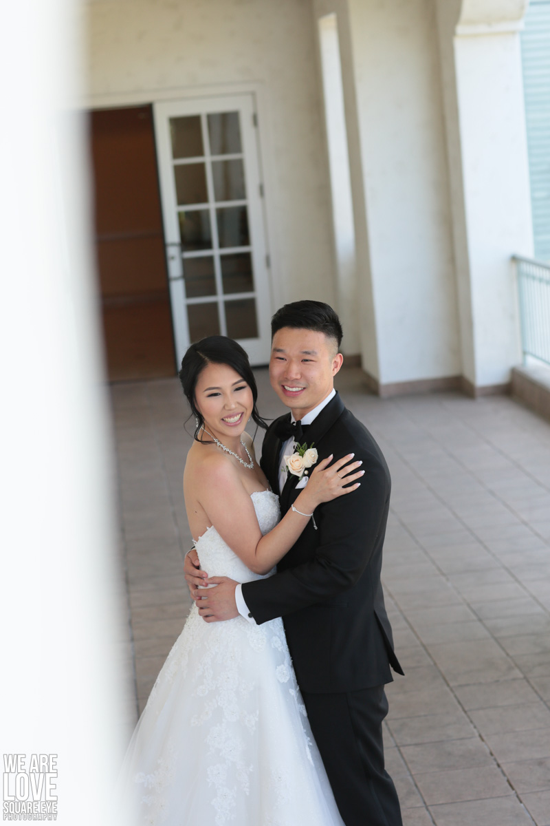 los_coyotes_country_club_wedding_photography_photographer_vietnamese_323