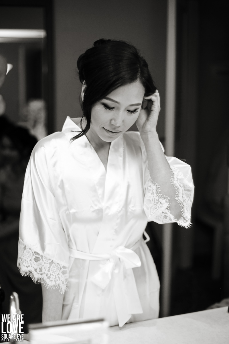 los_coyotes_country_club_wedding_photography_photographer_vietnamese_323