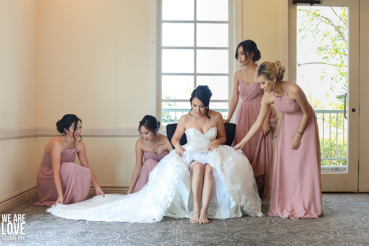 los_coyotes_country_club_wedding_photography_photographer_vietnamese_323