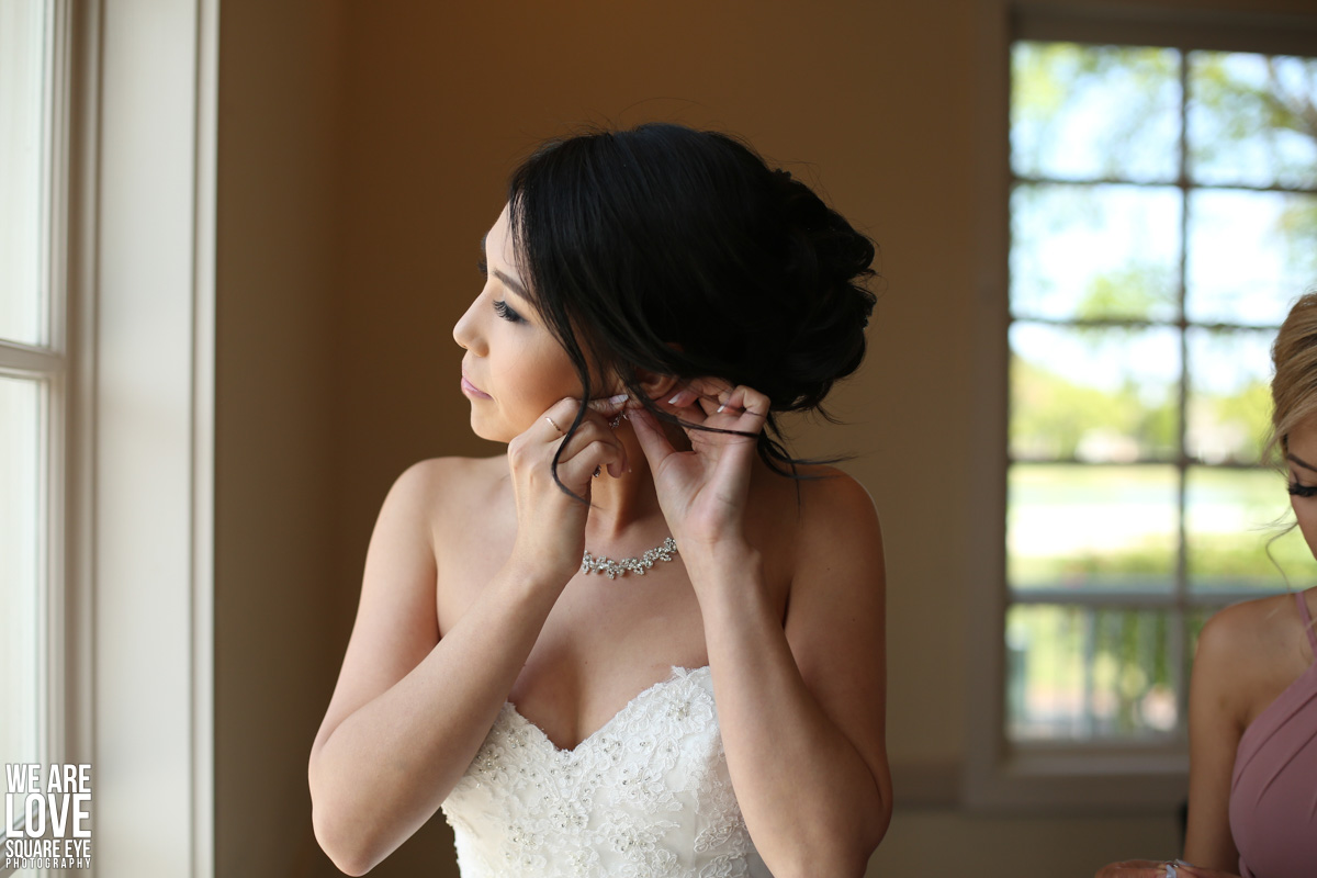 los_coyotes_country_club_wedding_photography_photographer_vietnamese_323