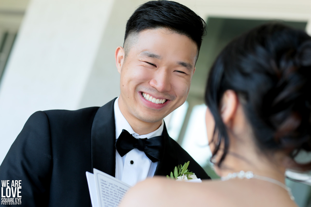 los_coyotes_country_club_wedding_photography_photographer_vietnamese_323