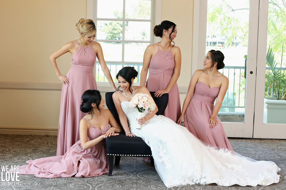 los_coyotes_country_club_wedding_photography_photographer_vietnamese_323