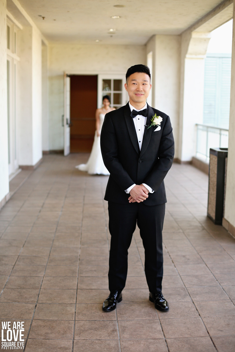 los_coyotes_country_club_wedding_photography_photographer_vietnamese_323