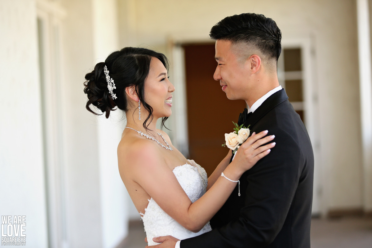 los_coyotes_country_club_wedding_photography_photographer_vietnamese_323