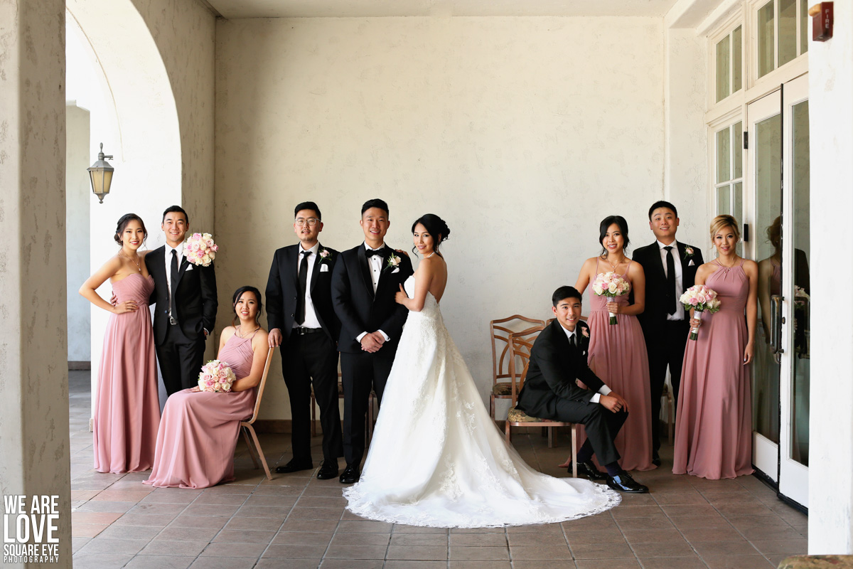 los_coyotes_country_club_wedding_photography_photographer_vietnamese_323