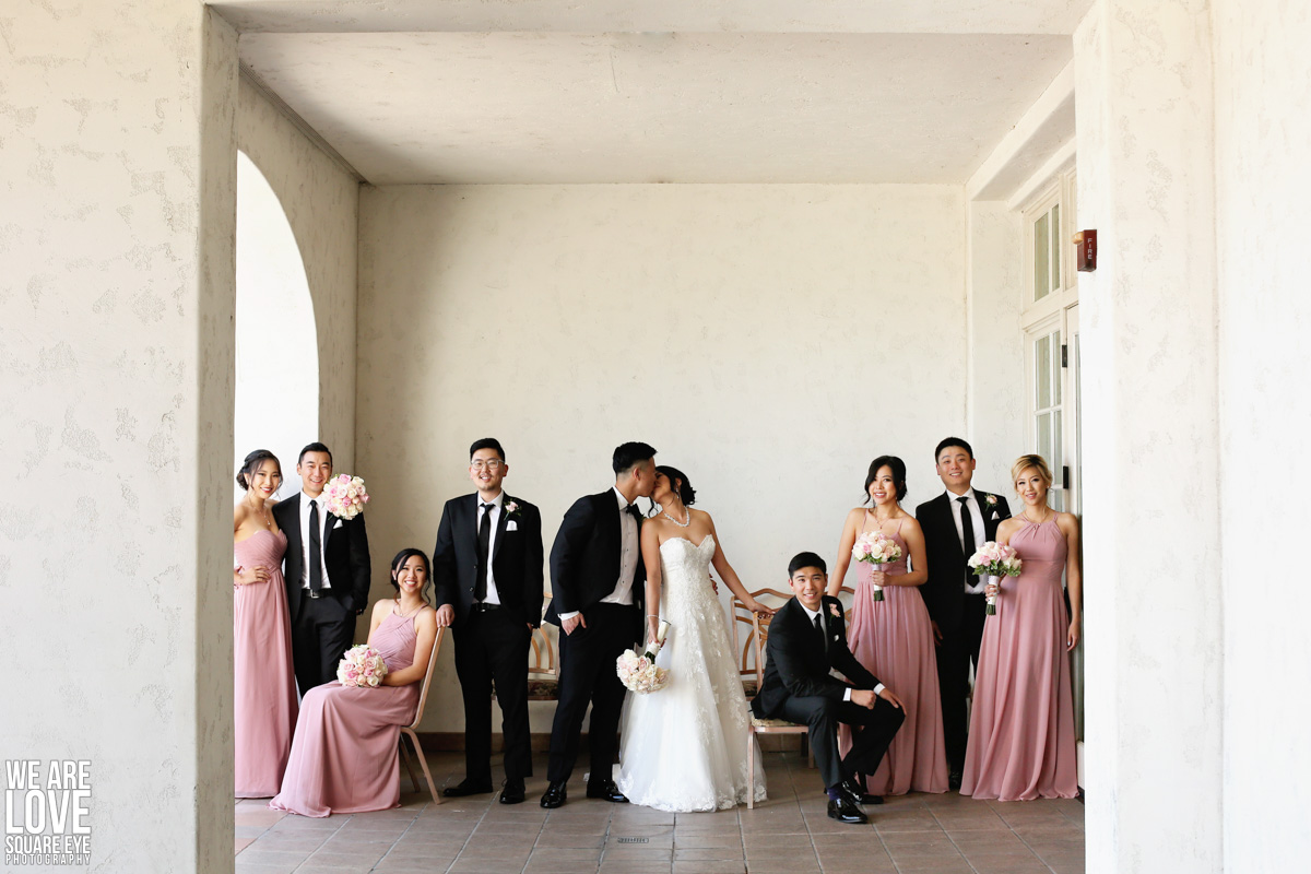 los_coyotes_country_club_wedding_photography_photographer_vietnamese_323