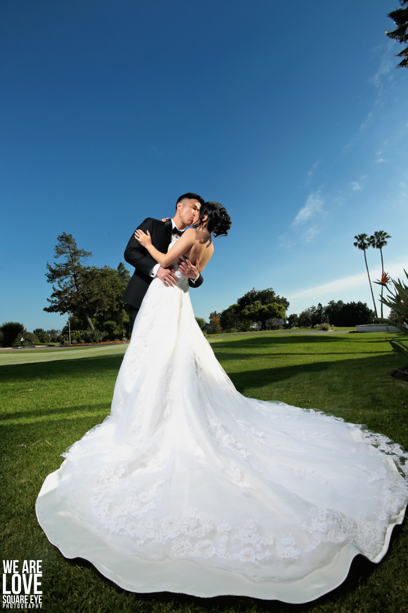 los_coyotes_country_club_wedding_photography_photographer_vietnamese_323