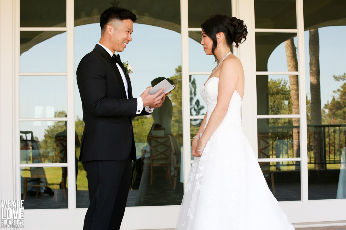 los_coyotes_country_club_wedding_photography_photographer_vietnamese_323