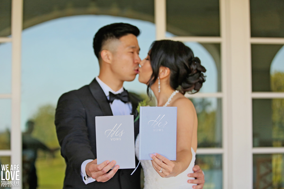 los_coyotes_country_club_wedding_photography_photographer_vietnamese_323