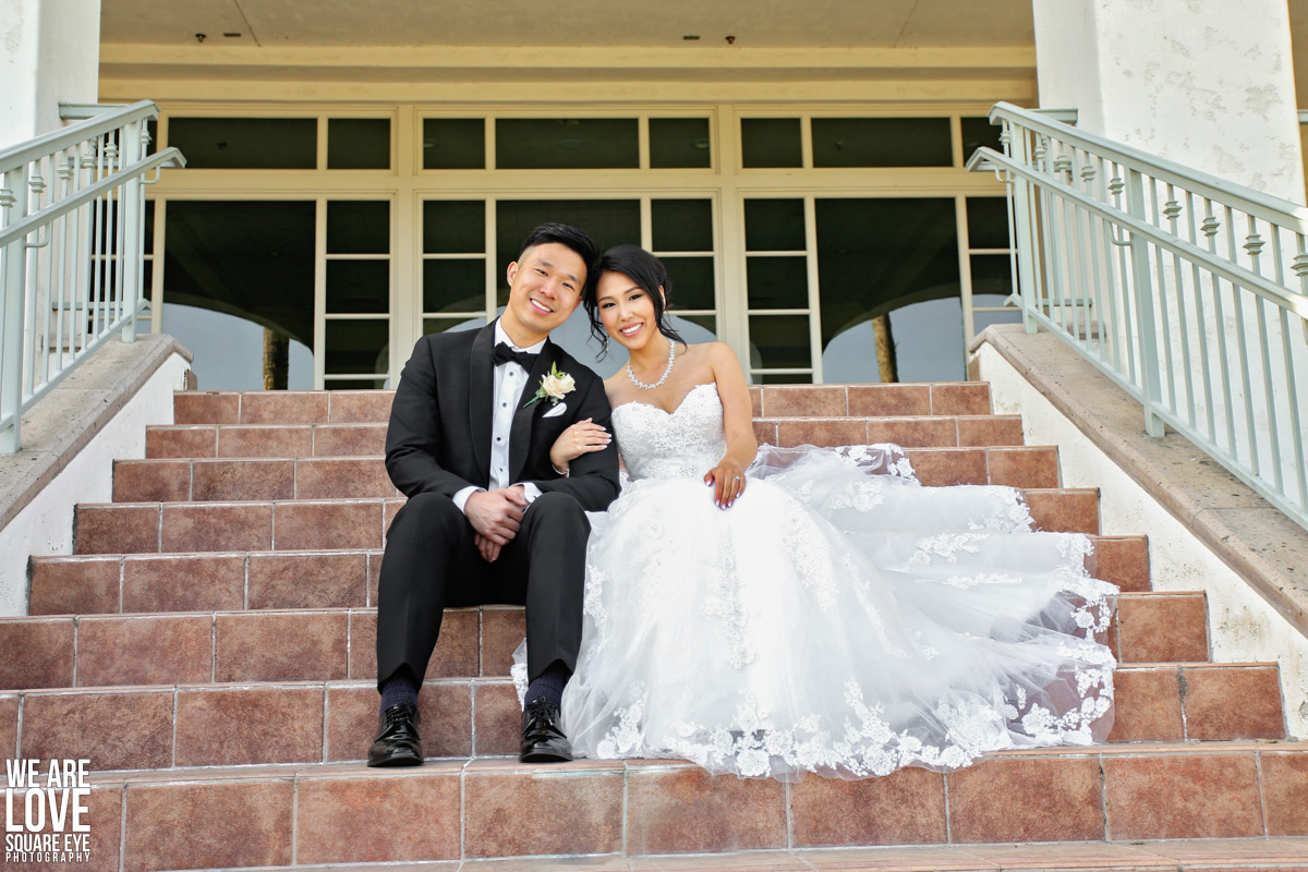 los_coyotes_country_club_wedding_photography_photographer_vietnamese_323