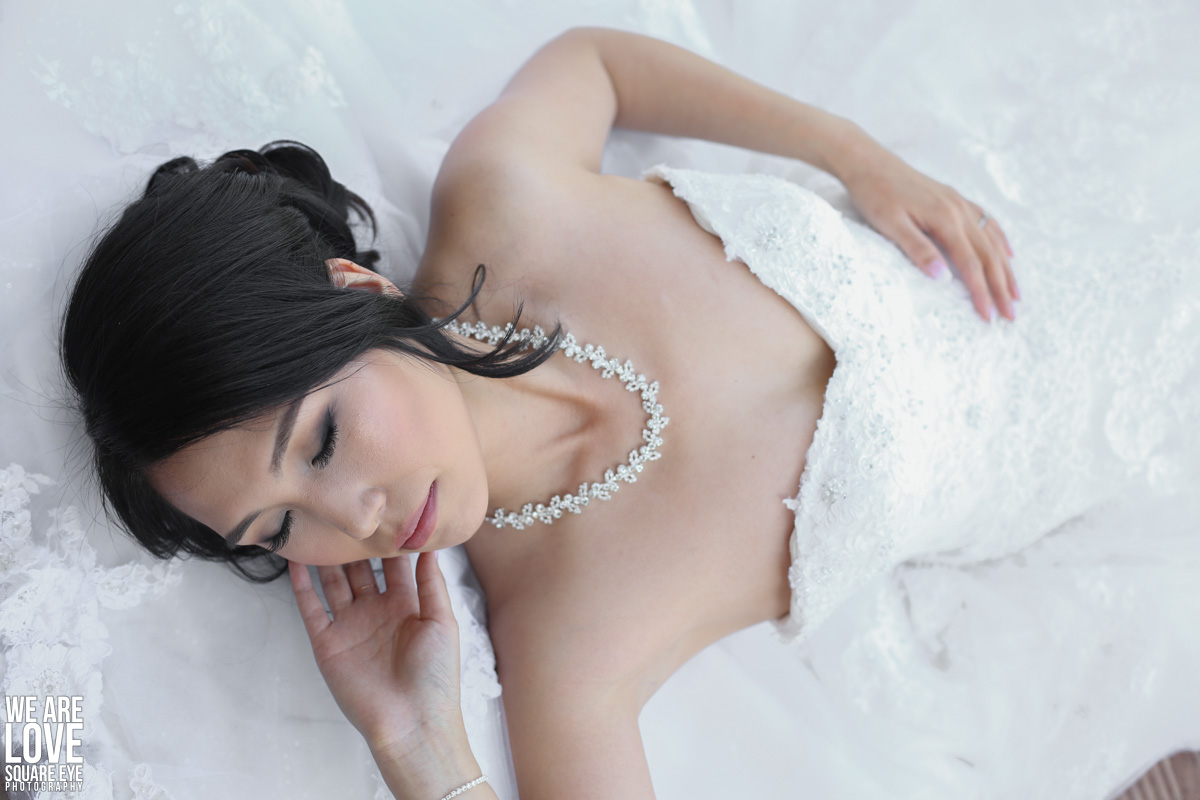 los_coyotes_country_club_wedding_photography_photographer_vietnamese_323