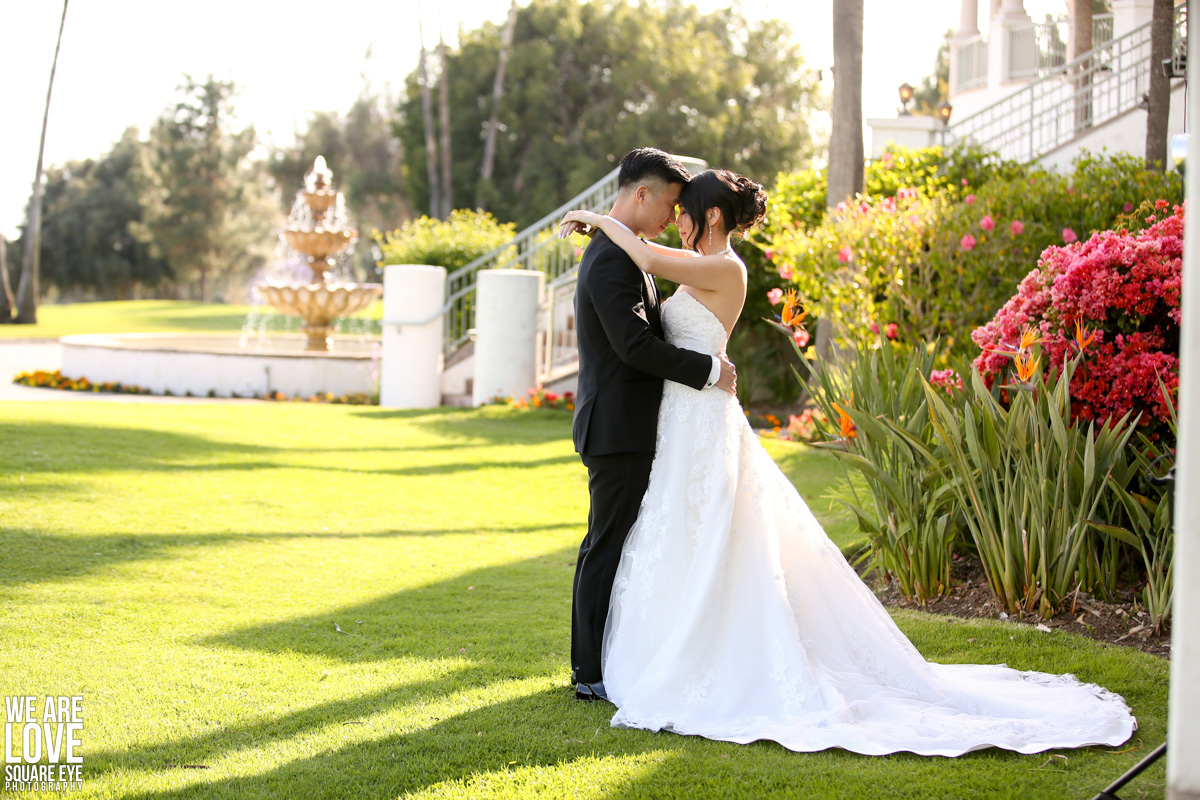 los_coyotes_country_club_wedding_photography_photographer_vietnamese_323