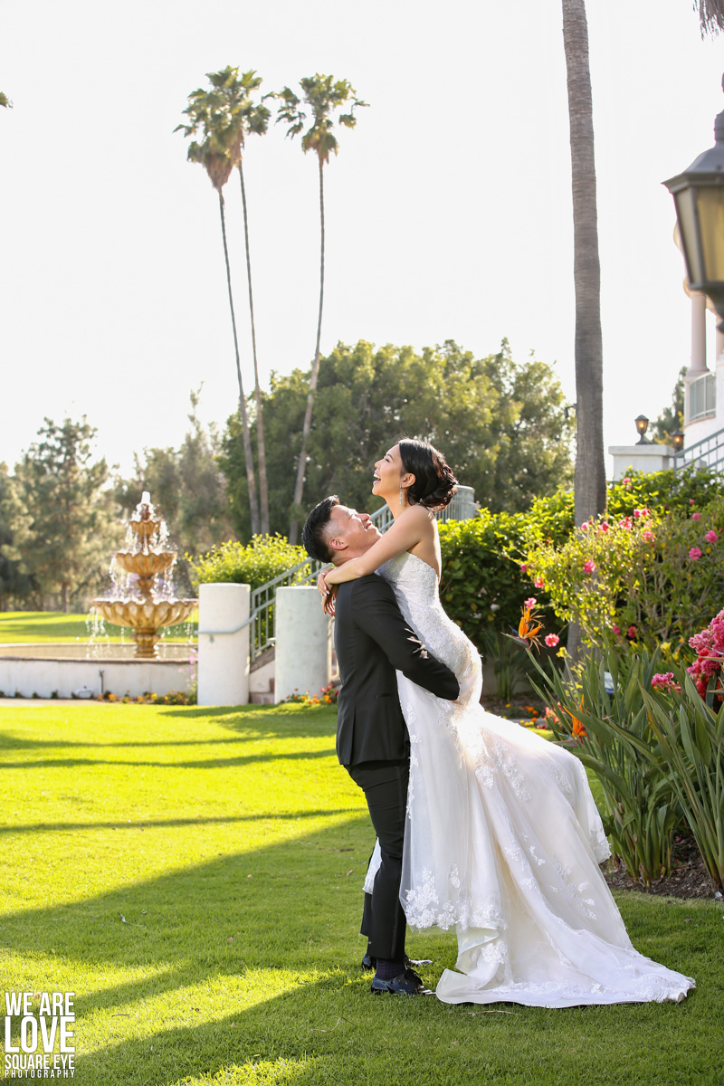 los_coyotes_country_club_wedding_photography_photographer_vietnamese_323