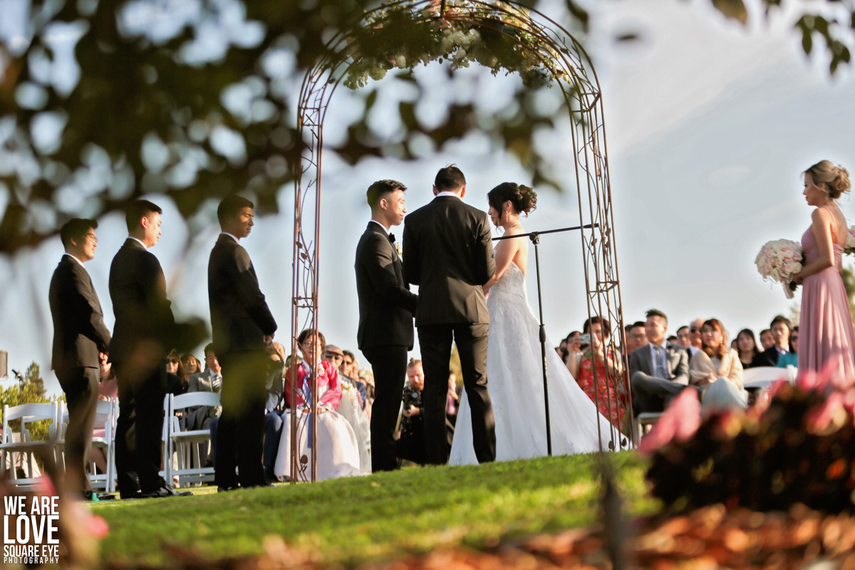 los_coyotes_country_club_wedding_photography_photographer_vietnamese_323