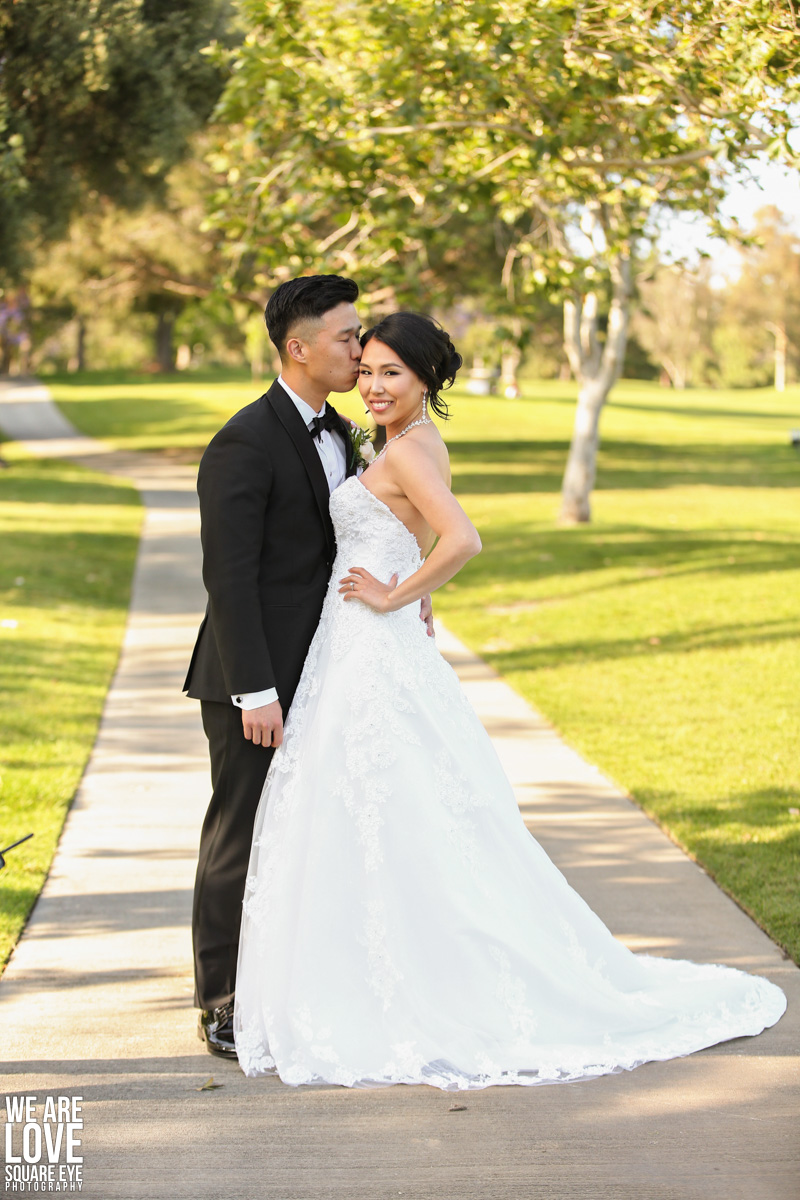 los_coyotes_country_club_wedding_photography_photographer_vietnamese_323