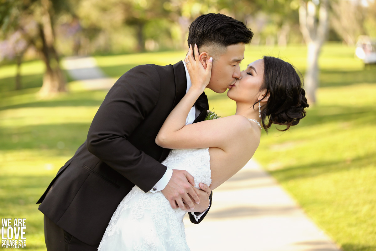 los_coyotes_country_club_wedding_photography_photographer_vietnamese_323