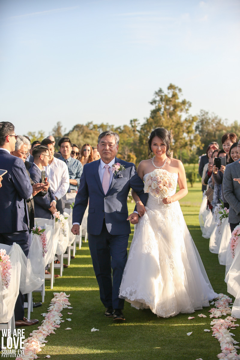 los_coyotes_country_club_wedding_photography_photographer_vietnamese_323