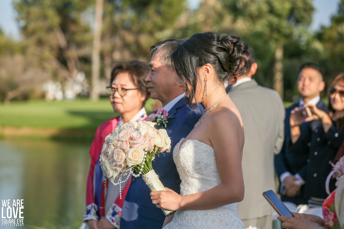 los_coyotes_country_club_wedding_photography_photographer_vietnamese_323